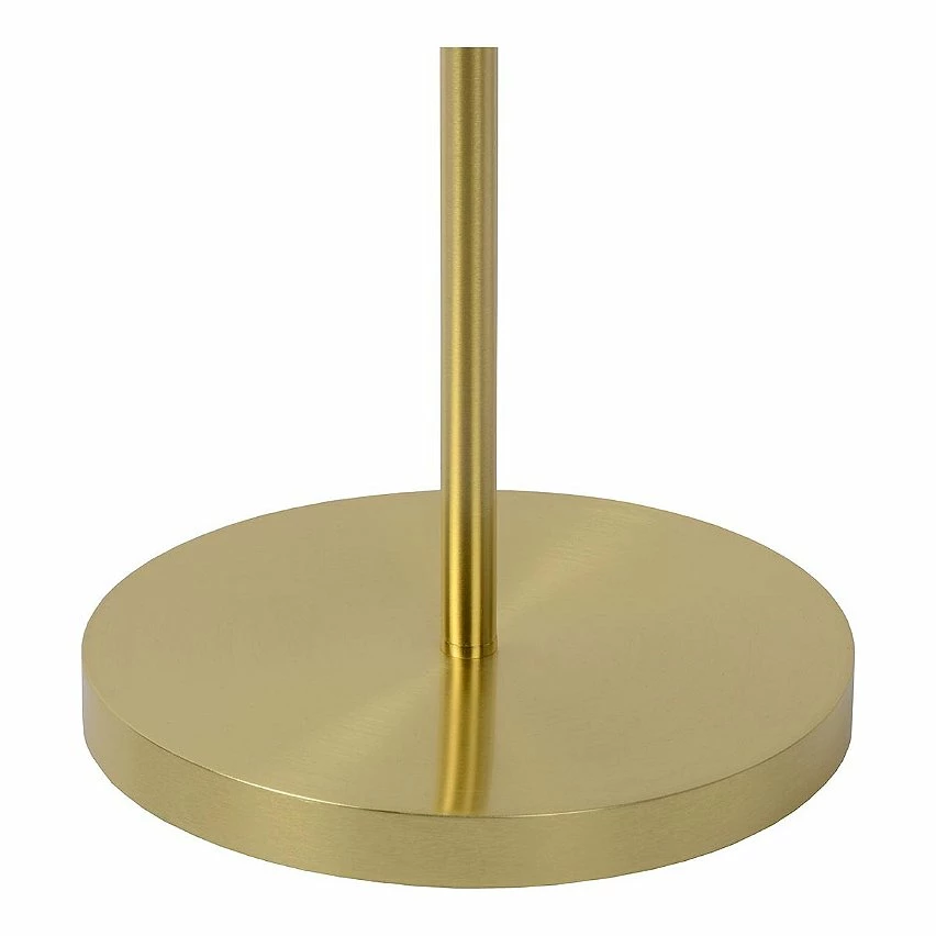 Coupon 🎁 Lampea Lampadaire liseuse LED dimmable Penny ❤️ – Image 5