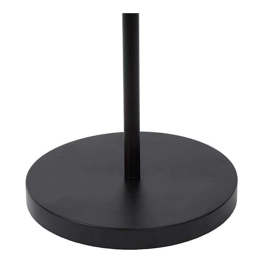 Coupon 🎁 Lampea Lampadaire liseuse LED dimmable Penny ❤️ – Image 13