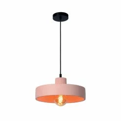 Acheter 👍 Lampea Suspension réglable en hauteur moderne Orphée ⭐