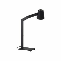 Promo ⌛ Lampea Lampe de bureau design Mizu ❤️