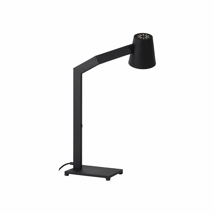 Promo ⌛ Lampea Lampe de bureau design Mizu ❤️