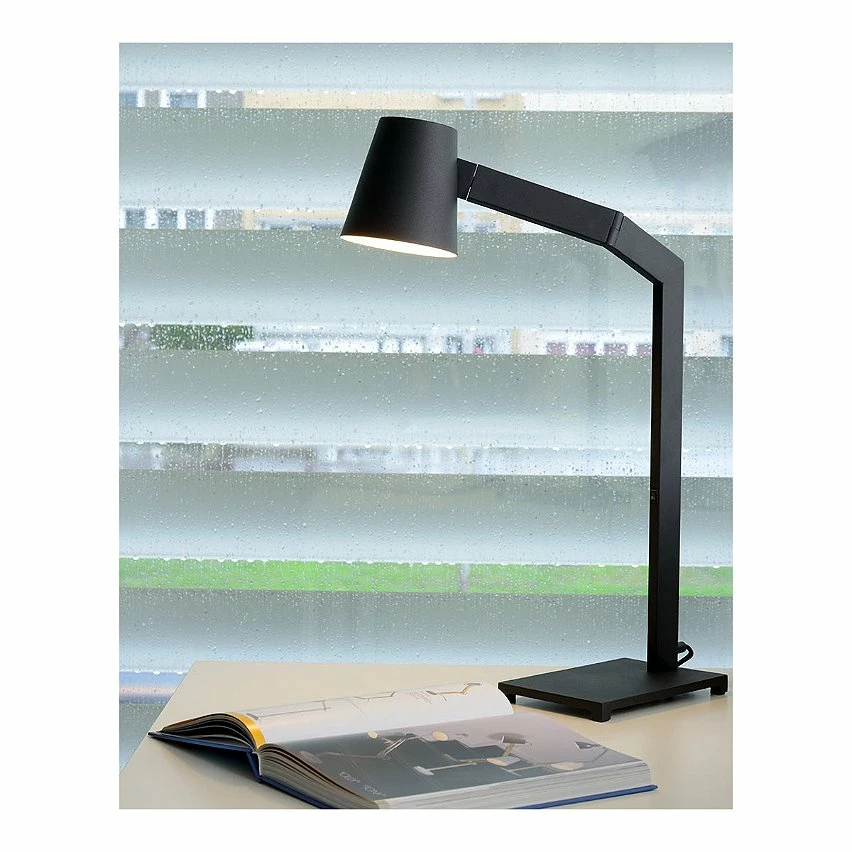 Promo ⌛ Lampea Lampe de bureau design Mizu ❤️ – Image 3