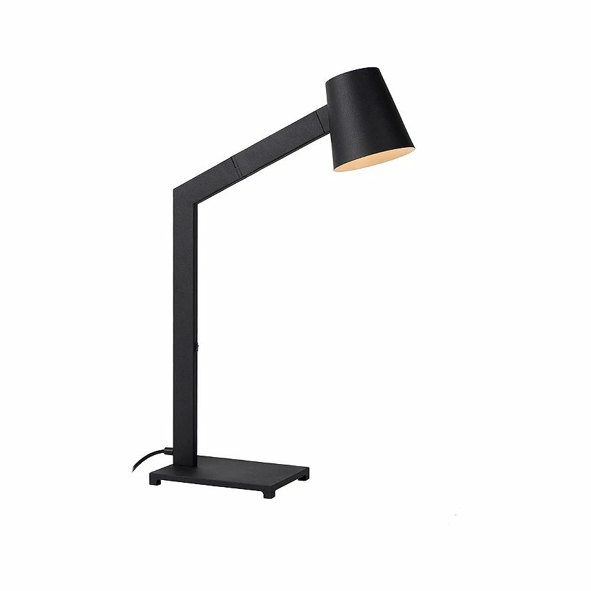 Promo ⌛ Lampea Lampe de bureau design Mizu ❤️ – Image 4