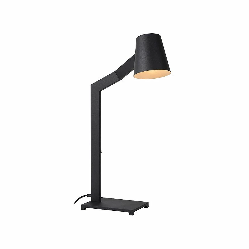 Promo ⌛ Lampea Lampe de bureau design Mizu ❤️ – Image 5