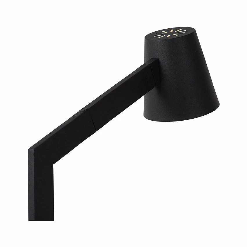 Promo ⌛ Lampea Lampe de bureau design Mizu ❤️ – Image 6