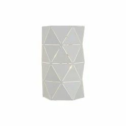 Acheter ✨ Lampea Applique murale design 2xE14 Arona 🧨