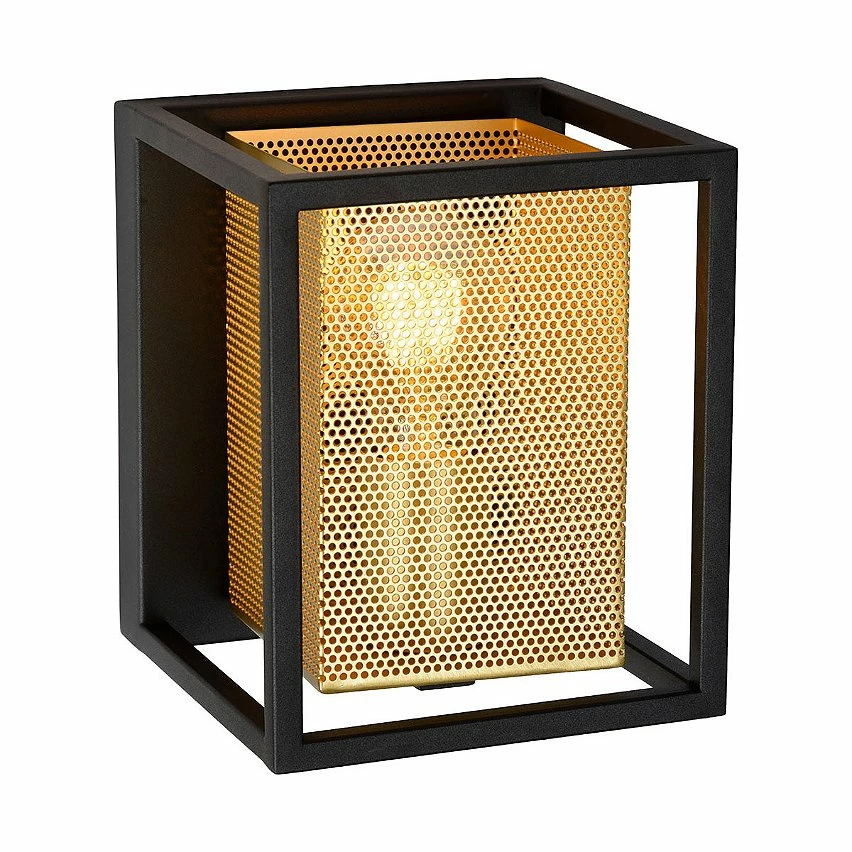 De gros đ Lampea Applique murale moderne 1xE27 Sensei â â Image 5