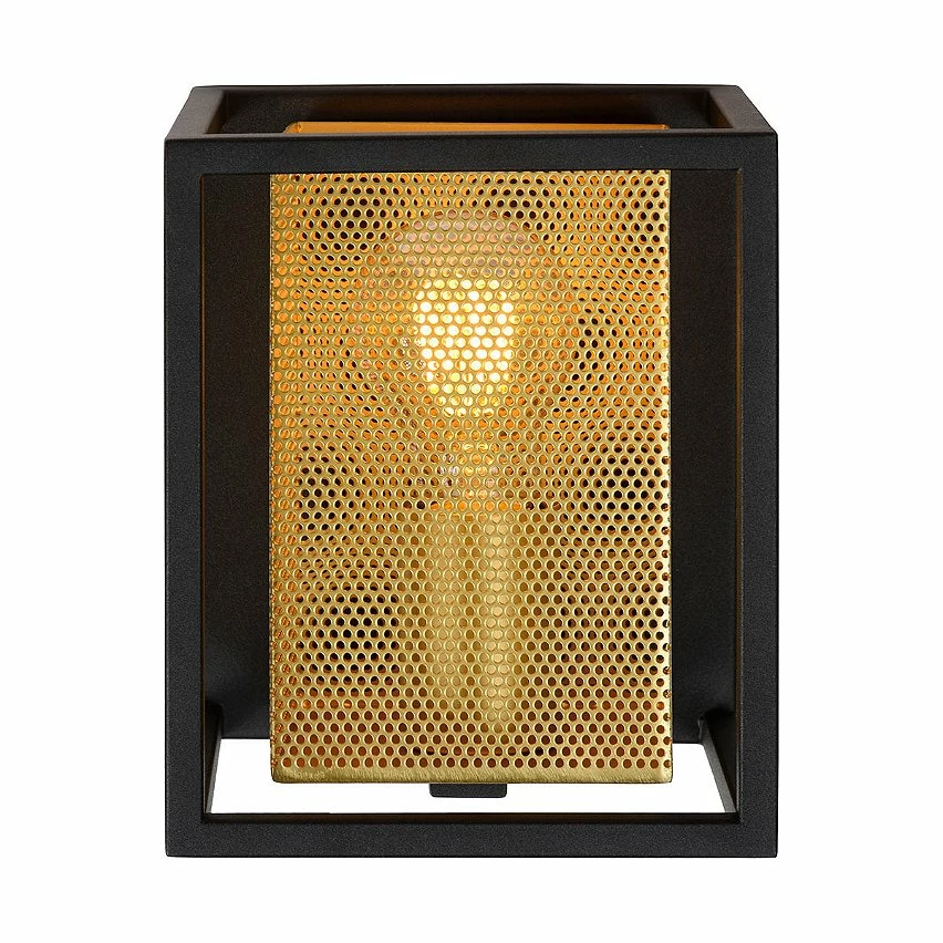 De gros đ Lampea Applique murale moderne 1xE27 Sensei â â Image 6