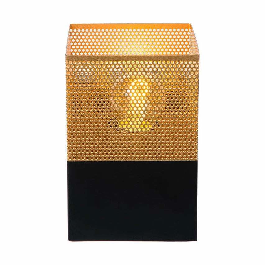 Les meilleures critiques de ⭐ Lampea Applique murale industrielle 1xE27 Renata ⭐ – Image 6