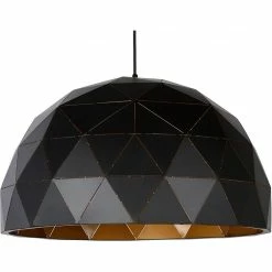 Offres ✨ Lampea Suspension design 3xE27 Arona 😀