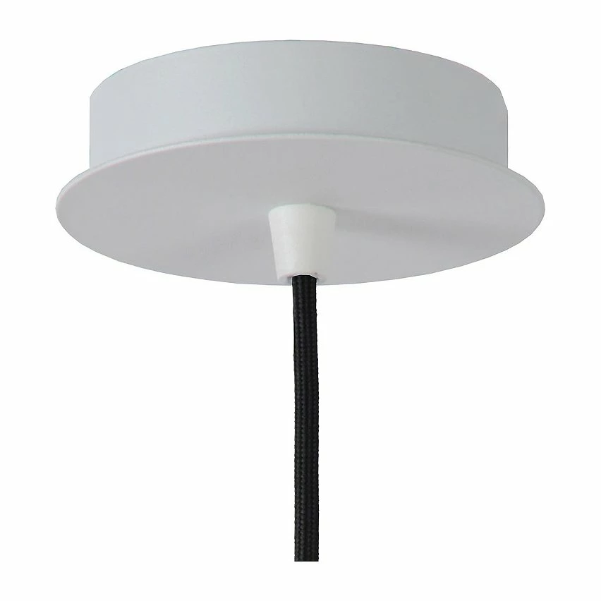 Meilleure affaire đ€© Lampea Suspension design 1xE27 Mala đ â Image 4