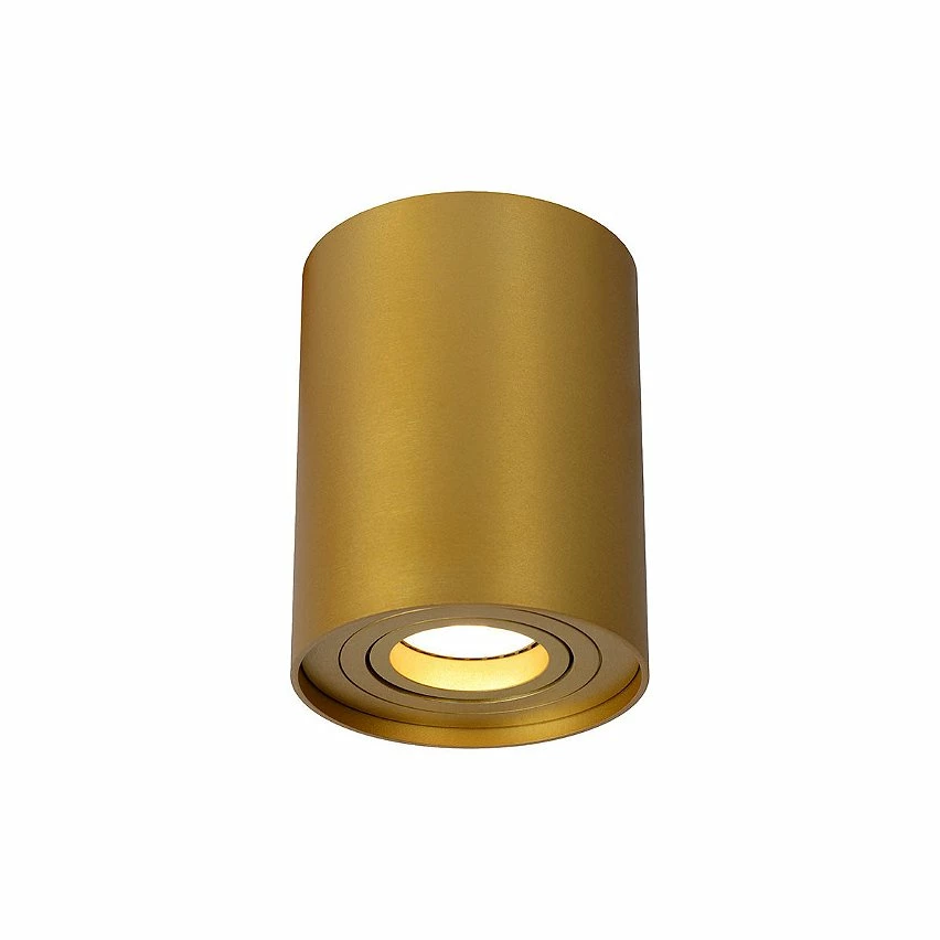 Vente flash ✔️ Lampea Spot plafond premium en aluminium 1 lampe You 👍 – Image 3