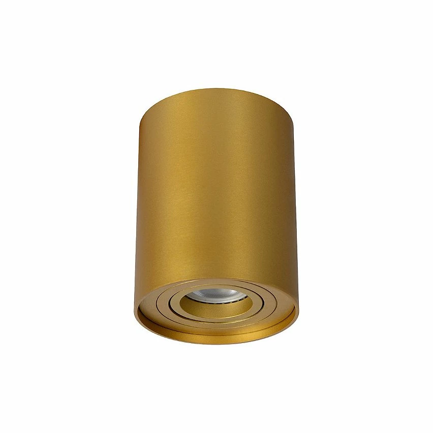 Vente flash ✔️ Lampea Spot plafond premium en aluminium 1 lampe You 👍 – Image 2