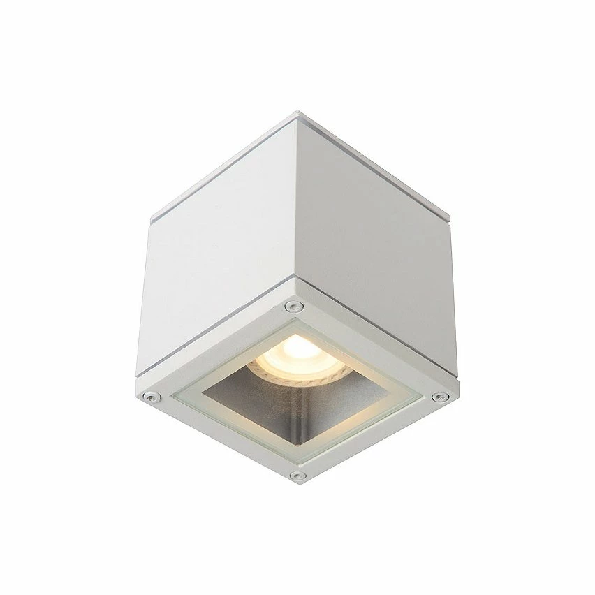 Top 10 đ Lampea Spot plafond de salle de bain 1 lampe Ava đ