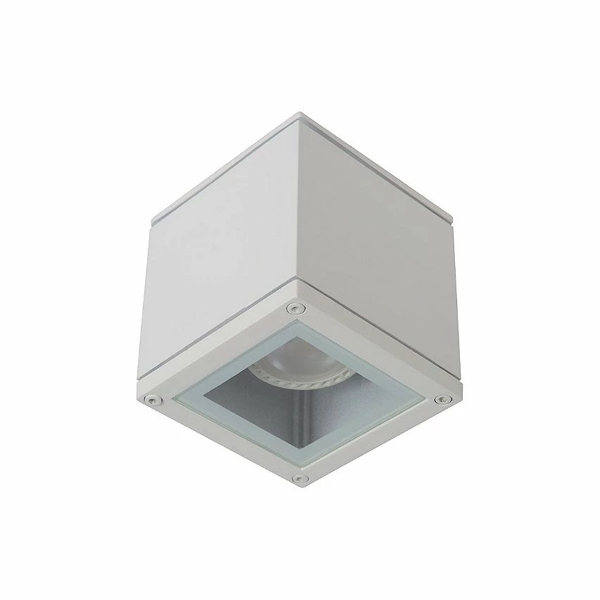 Top 10 đ Lampea Spot plafond de salle de bain 1 lampe Ava đ â Image 3