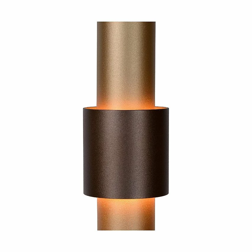 Meilleure affaire ⌛ Lampea Suspension design LED 5 lampes Margha 🥰 – Image 5