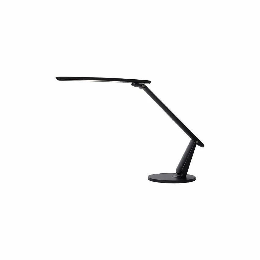 Sortie 🌟 Lampea Lampe de bureau design LED dimmable Tico ⌛ – Image 3