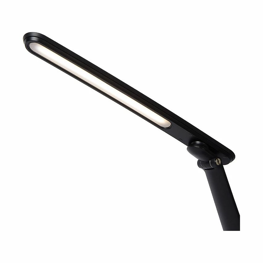 Sortie 🌟 Lampea Lampe de bureau design LED dimmable Tico ⌛ – Image 5