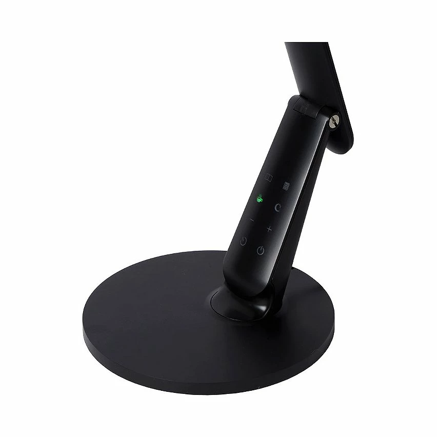 Sortie 🌟 Lampea Lampe de bureau design LED dimmable Tico ⌛ – Image 2