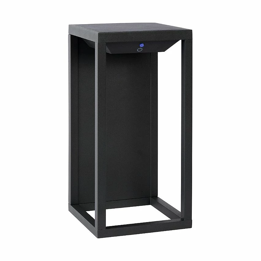 De gros đ„ Lampea Applique murale extĂ©rieure LED indsutrielle Sola đ â Image 4