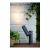 Offres 🔔 Lampea Spot de jardin extérieur LED design Tatu 🧨