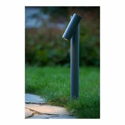 Acheter đ Lampea Borne extĂ©rieure LED design Tatu đ