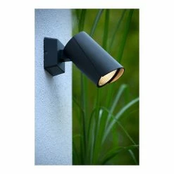 Coupon 🎁 Lampea Spot mural extérieur LED design Nal 💯