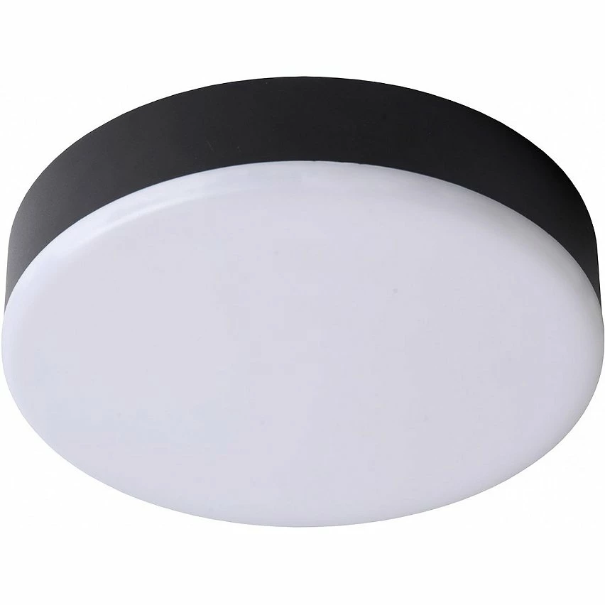 Coupon 🔥 Lampea Plafonnier salle de bain LED dimmable design Cera ✔️ – Image 4