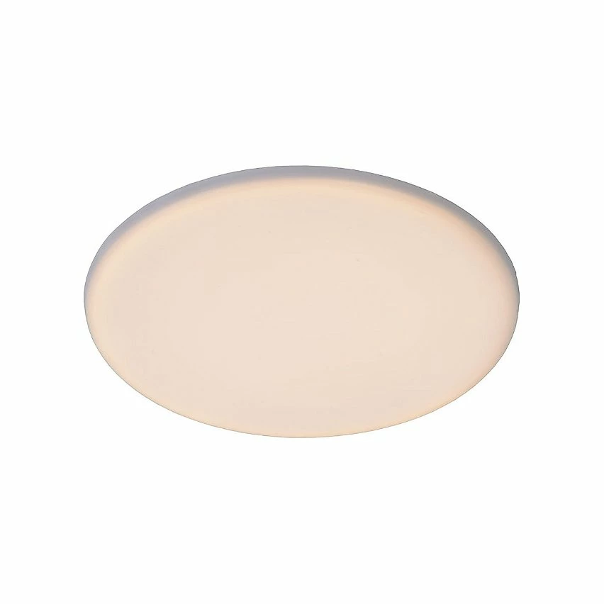 Coupon 🔥 Lampea Plafonnier salle de bain LED dimmable design Cera ✔️ – Image 9