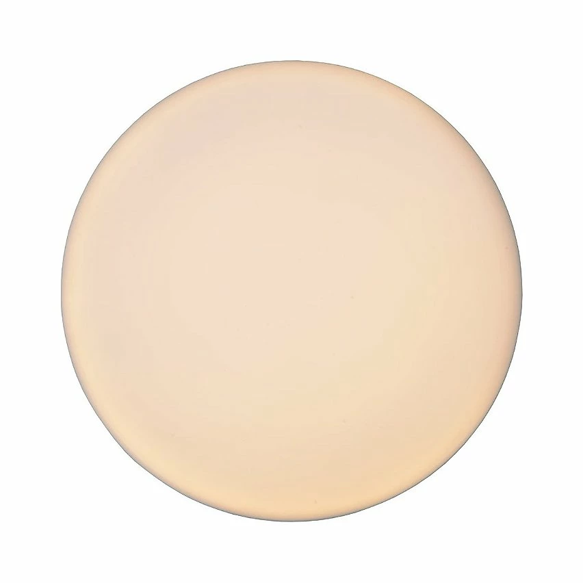 Coupon 🔥 Lampea Plafonnier salle de bain LED dimmable design Cera ✔️ – Image 10