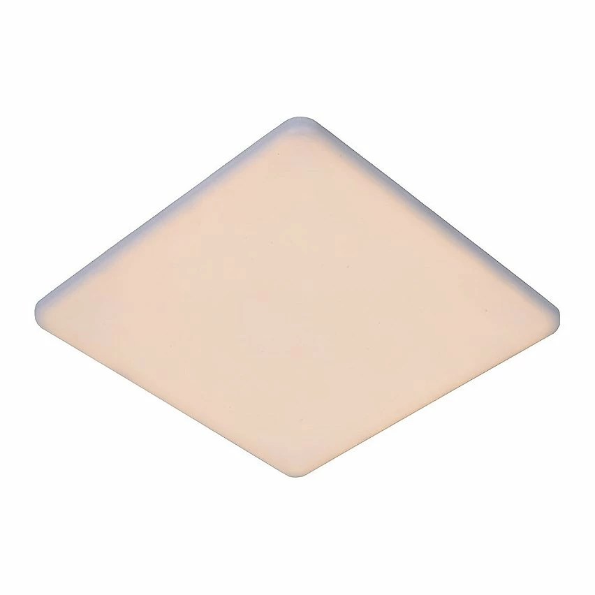 Le moins cher 🎉 Lampea Plafonnier salle de bain LED dimmable Cera 👏 – Image 2