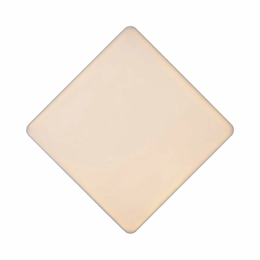 Le moins cher 🎉 Lampea Plafonnier salle de bain LED dimmable Cera 👏 – Image 11