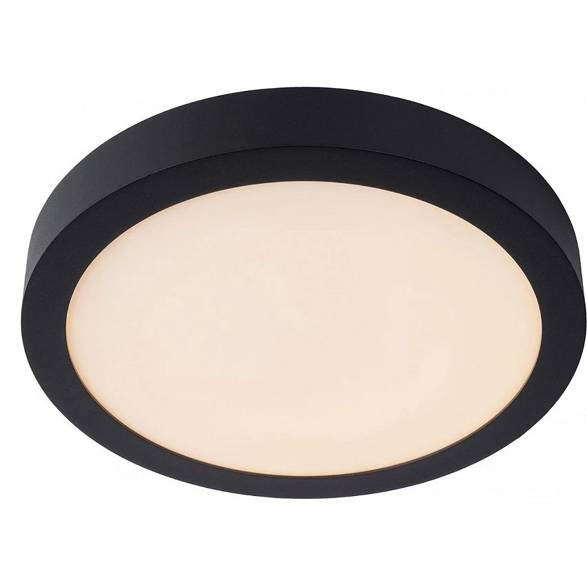 Top 10 đ Lampea Plafonnier salle de bain Ă 30 cm LED dimmable Brie đ â Image 3