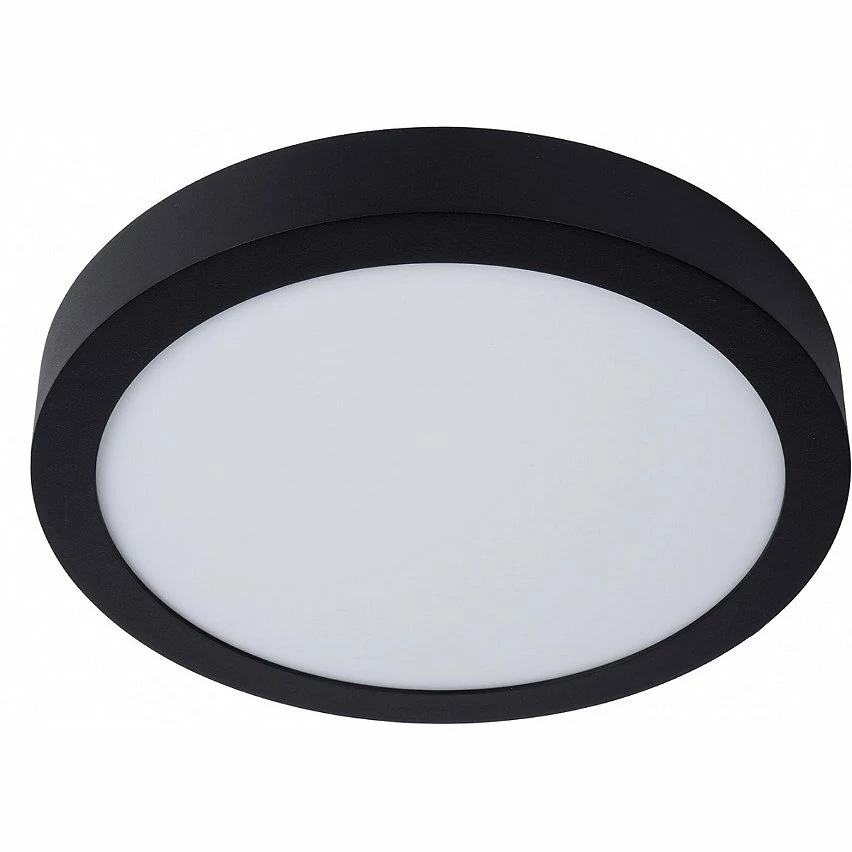 Top 10 đ Lampea Plafonnier salle de bain Ă 30 cm LED dimmable Brie đ â Image 2