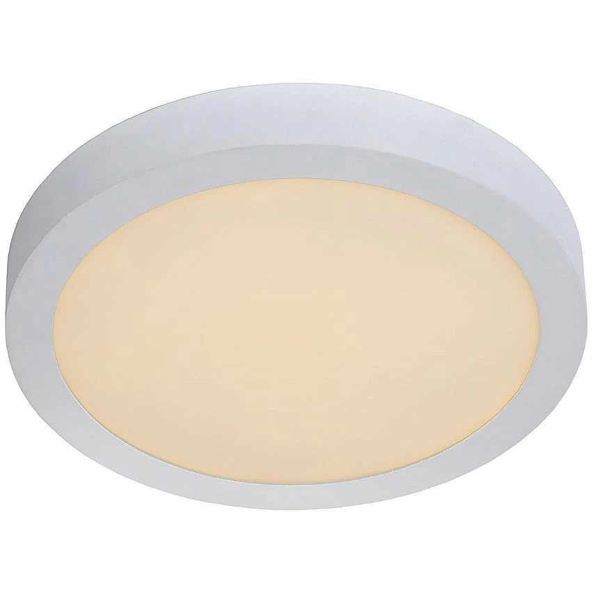 Top 10 đ Lampea Plafonnier salle de bain Ă 30 cm LED dimmable Brie đ â Image 4