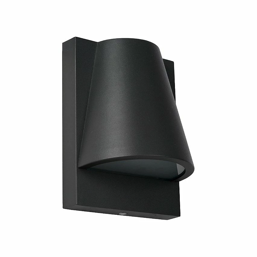 Les meilleures critiques de đ€© Lampea Applique murale extĂ©rieure design Lia đ„° â Image 2