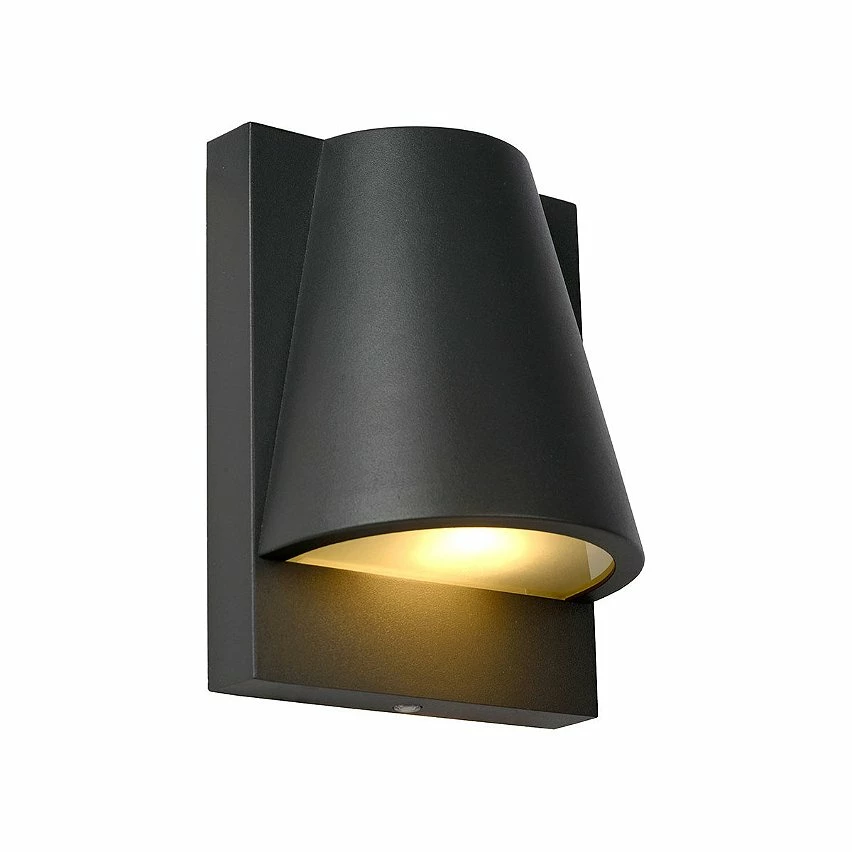 Les meilleures critiques de đ€© Lampea Applique murale extĂ©rieure design Lia đ„°