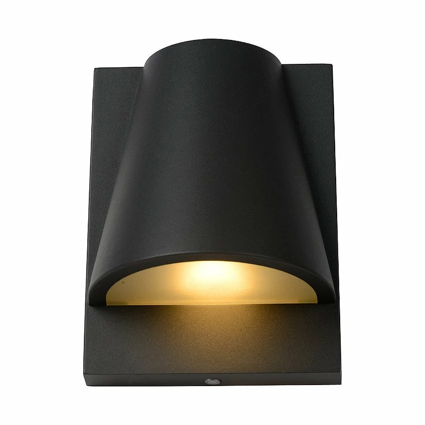 Les meilleures critiques de đ€© Lampea Applique murale extĂ©rieure design Lia đ„° â Image 3