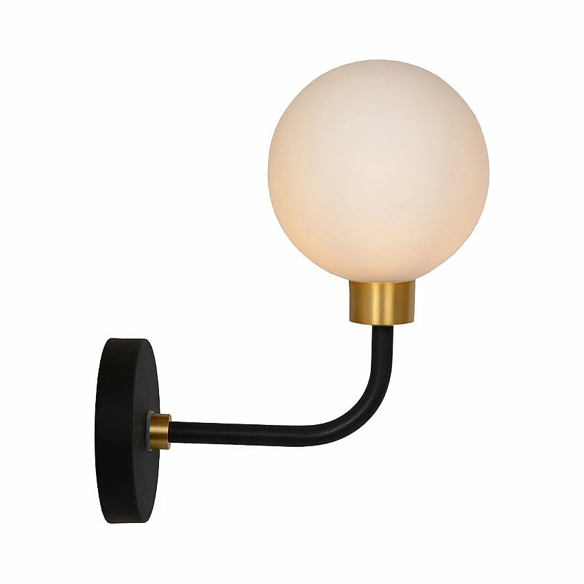 Top 10 ✔️ Lampea Applique murale salle de bain rétro Brend ❤️ – Image 4