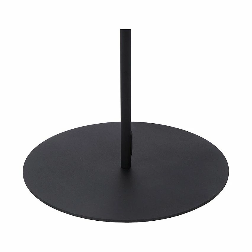 Vente flash ✨ Lampea Lampadaire rétro Ø 45 cm Gia 😉 – Image 4