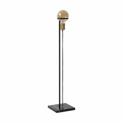 Coupon ❤️ Lampea Lampadaire industriel Ø 23 cm Ottle ✔️