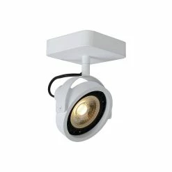 Meilleure vente 🤩 Lampea Spot plafond LED dimmable orientable Tala 🥰