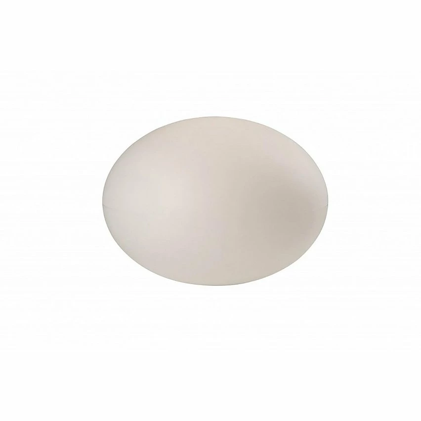 Les meilleures critiques de ❤️ Deladeco Lampe à poser extérieur design 40 cm Mahé 💯