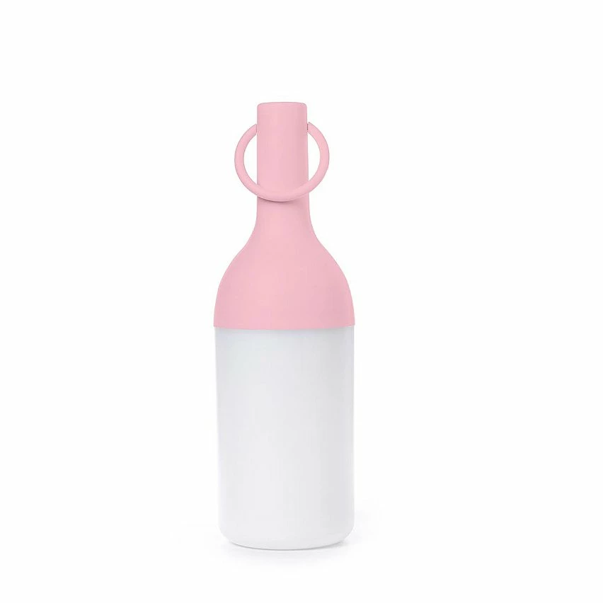 Nouveau 🎉 Deladeco Lampe extérieure design batterie incluse Bottle ✨ – Image 11