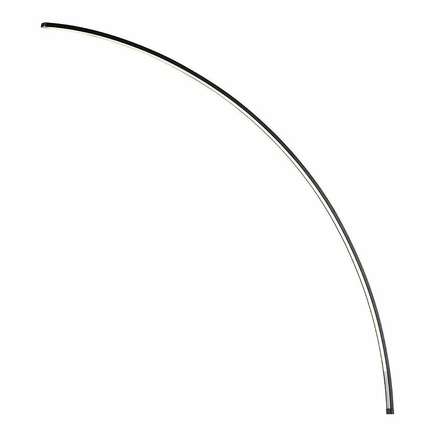 Tout neuf 😉 Lampea Lampadaire industriel pour salon 170 cm Pomelo 🎁 – Image 6