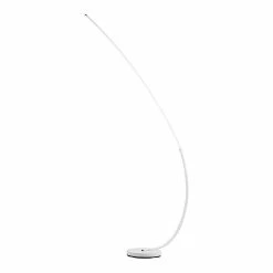 Acheter 😀 Lampea Lampadaire industriel pour salon 170 cm Cassis ⌛