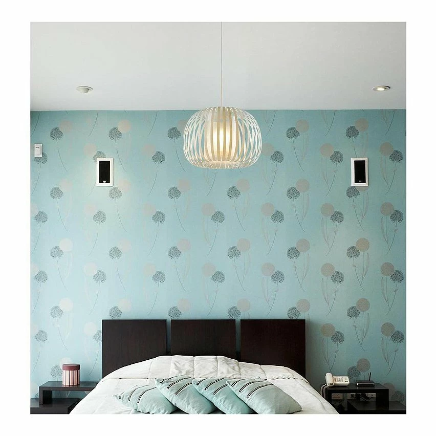 Acheter 🔔 Lampea Suspension design pour salon 130 cm Absinthe 😍 – Image 4