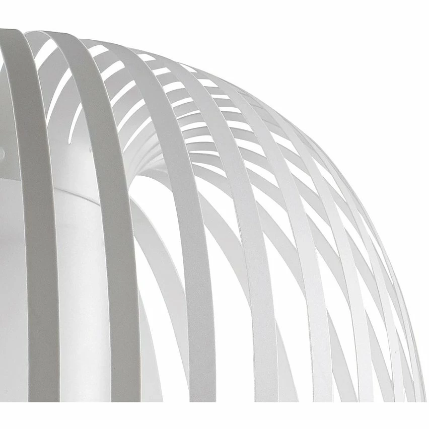 Acheter 🔔 Lampea Suspension design pour salon 130 cm Absinthe 😍 – Image 6