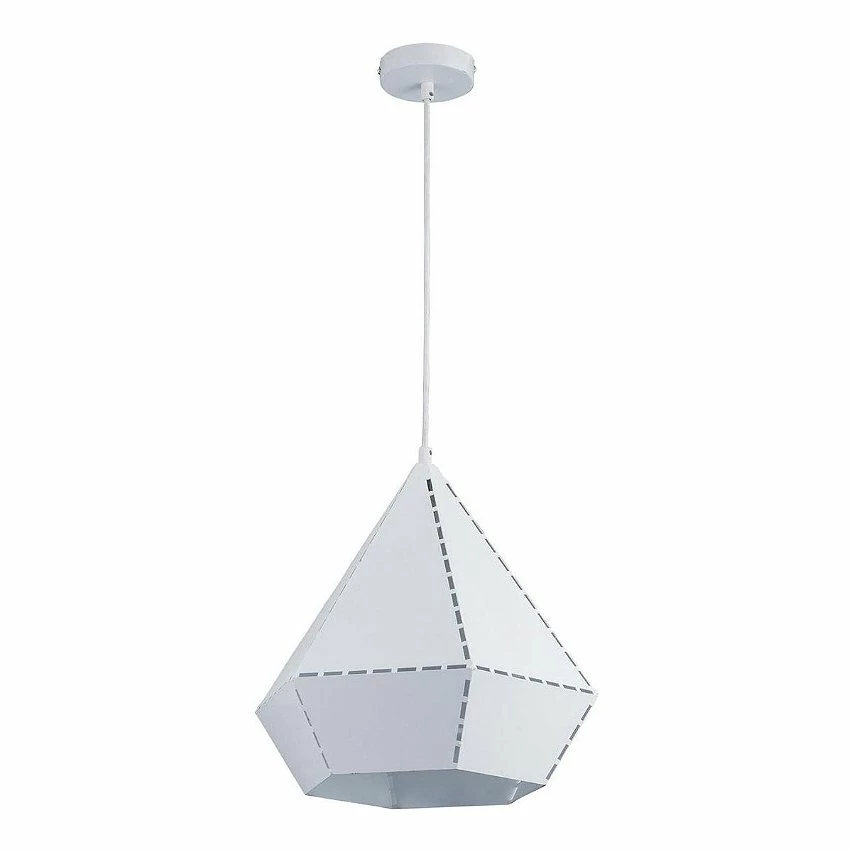 Budget 🥰 Lampea Suspension industrielle pour salon 150 cm Pivoine 💯 – Image 4