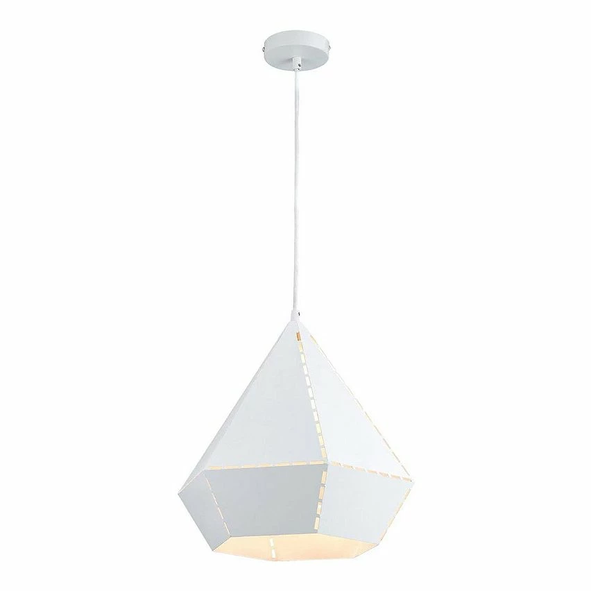 Budget 🥰 Lampea Suspension industrielle pour salon 150 cm Pivoine 💯 – Image 7